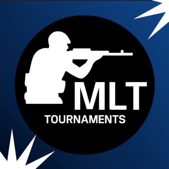 MLT logo